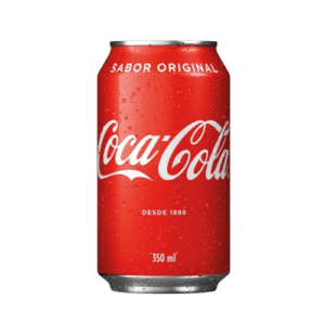 MyD Delivery Product Image