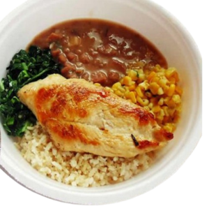 MyD Delivery Product Image