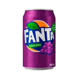 MyD Delivery Product Image