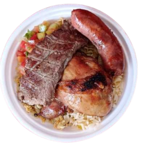 MyD Delivery Product Image